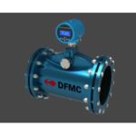 Import Ultrasonic (Slurry) Concentration Meter (CM) from chinese wholesale supplier and manufacturer