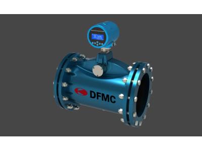 Import Ultrasonic (Slurry) Concentration Meter (CM) from chinese wholesale supplier and manufacturer