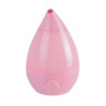 Import Ultrasonic umidifier Portable Cool Mist Humidifier With Aroma Oil Holder ( JSS-11503 ) from chinese wholesale supplier and manufacturer