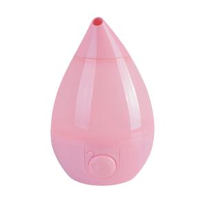 Import Ultrasonic umidifier Portable Cool Mist Humidifier With Aroma Oil Holder ( JSS-11503 ) from chinese wholesale supplier and manufacturer