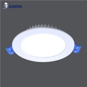 Import ULTRATHIN DIE-CASTING DOWN LIGHT 5W from chinese wholesale supplier and manufacturer