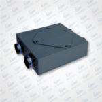 Import Ultrathin Heating Recovery Unit from chinese wholesale supplier and manufacturer