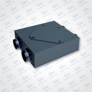 Import Ultrathin Heating Recovery Unit from chinese wholesale supplier and manufacturer
