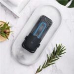 Import Ultraviolet Desinfection Sterilizer Lamp from chinese wholesale supplier and manufacturer