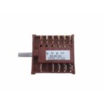 Import ULVDE multi-position electronic rotary switch from chinese wholesale supplier and manufacturer