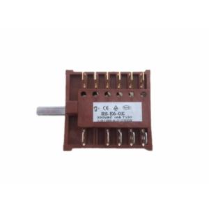 Import ULVDE multi-position electronic rotary switch from chinese wholesale supplier and manufacturer