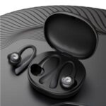 Import UME Passion One Wireless Earphone from chinese wholesale supplier and manufacturer