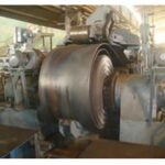 Import uncoiler from chinese wholesale supplier and manufacturer