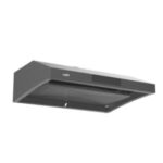 Import Under Cabinet Range Hood from chinese wholesale supplier and manufacturer