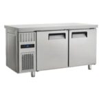 Import Under Counter Chiller/Freezer from chinese wholesale supplier and manufacturer