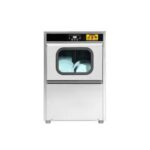 Import Under counter commercial dishwasher bar dishwasher glass dishwasher from chinese wholesale supplier and manufacturer