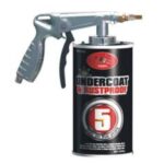 Import UNDERCOAT&RUSTPROOF from chinese wholesale supplier and manufacturer