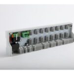 Import Underfloor heating system 230V base station from chinese wholesale supplier and manufacturer