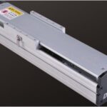 Import Uniaxial from chinese wholesale supplier and manufacturer