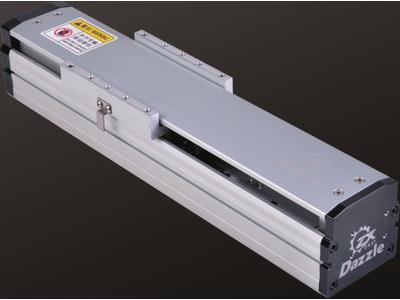 Import Uniaxial from chinese wholesale supplier and manufacturer
