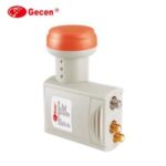 Import Unicable SCR LNB 2 Legacy from chinese wholesale supplier and manufacturer