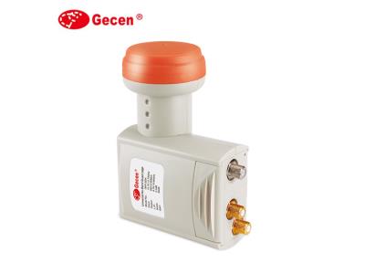 Import Unicable SCR LNB 2 Legacy from chinese wholesale supplier and manufacturer