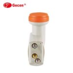 Import Unicable SCR LNB 2 Legacy from chinese wholesale supplier and manufacturer