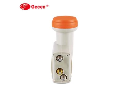 Import Unicable SCR LNB 2 Legacy from chinese wholesale supplier and manufacturer