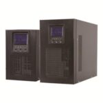 Import uninterruptible power supply from chinese wholesale supplier and manufacturer