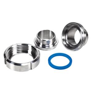 Import Union from chinese wholesale supplier and manufacturer