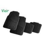Import Unique design Excellent quality low price car floor mats rubber creative design car rubber floor mat from chinese wholesale supplier and manufacturer