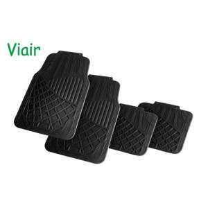 Import Unique design Excellent quality low price car floor mats rubber creative design car rubber floor mat from chinese wholesale supplier and manufacturer