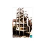 Import Unit of Tsinghua Tongfang Power Plant from chinese wholesale supplier and manufacturer