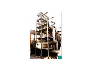 Import Unit of Tsinghua Tongfang Power Plant from chinese wholesale supplier and manufacturer
