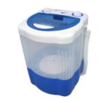 Import UNIT-TUB WASHING MACHINE XPB15-109 from chinese wholesale supplier and manufacturer