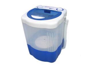 Import UNIT-TUB WASHING MACHINE XPB15-109 from chinese wholesale supplier and manufacturer