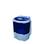 Import UNIT-TUB WASHING MACHINE XPB18-808 from chinese wholesale supplier and manufacturer