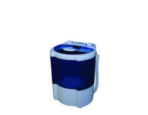 Import UNIT-TUB WASHING MACHINE XPB18-808 from chinese wholesale supplier and manufacturer
