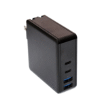 Import Universal adapter-100w from chinese wholesale supplier and manufacturer