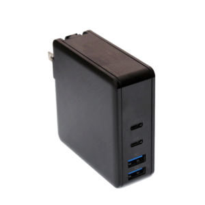 Import Universal adapter-100w from chinese wholesale supplier and manufacturer