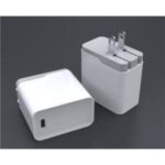Import Universal adapter-30W from chinese wholesale supplier and manufacturer