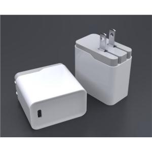 Import Universal adapter-30W from chinese wholesale supplier and manufacturer