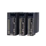 Import Universal Bus iK3 Series Servo Drives 0.75kW,220v from chinese wholesale supplier and manufacturer