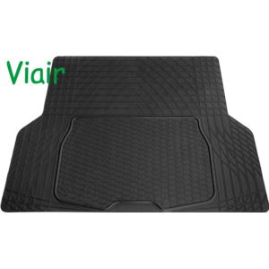 Import universal car mats floor Excellent quality low price Quick Delivery waterproof pvc car mat from chinese wholesale supplier and manufacturer