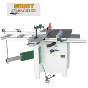 Import Universal Circular Saw Machine from chinese wholesale supplier and manufacturer