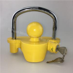 Import UNIVERSAL COUPLER LOCK from chinese wholesale supplier and manufacturer