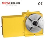 Import universal dividing head indexing fixture FK series cnc dividing head rotary from chinese wholesale supplier and manufacturer