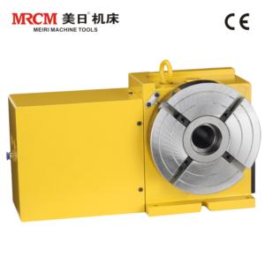 Import universal dividing head indexing fixture FK series cnc dividing head rotary from chinese wholesale supplier and manufacturer