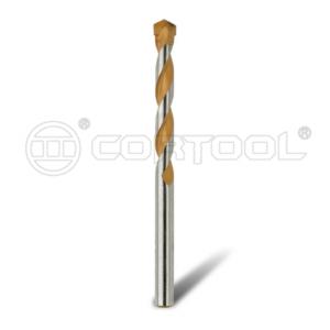 Import Universal drill from chinese wholesale supplier and manufacturer