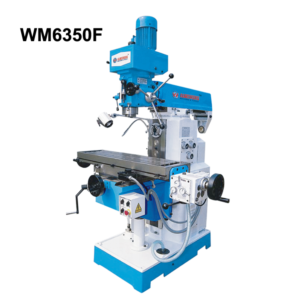Import Universal end milling machine from chinese wholesale supplier and manufacturer