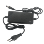 Import Universal EU plugs adapter 12v 3A power supply from chinese wholesale supplier and manufacturer
