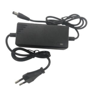 Import Universal EU plugs adapter 12v 3A power supply from chinese wholesale supplier and manufacturer
