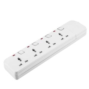 Import UNIVERSAL EXTENSION SOCKET from chinese wholesale supplier and manufacturer