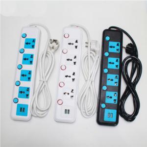 Import Universal extension socket from chinese wholesale supplier and manufacturer