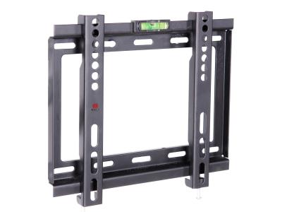 Import Universal Flat Panel TV Wall Mount Fixed for 14”-37”-JT3211 200*200 from chinese wholesale supplier and manufacturer